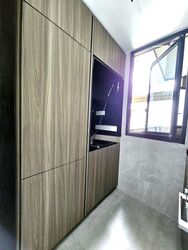Irwell Hill Residences (D9), Apartment #443483001